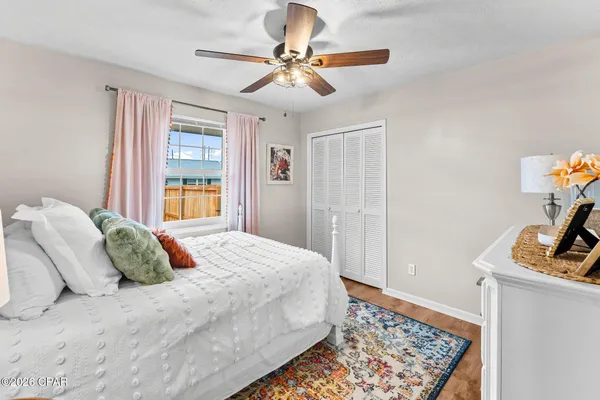 $649,000 | 4503 Northshore Road, Lynn Haven, FL 32444