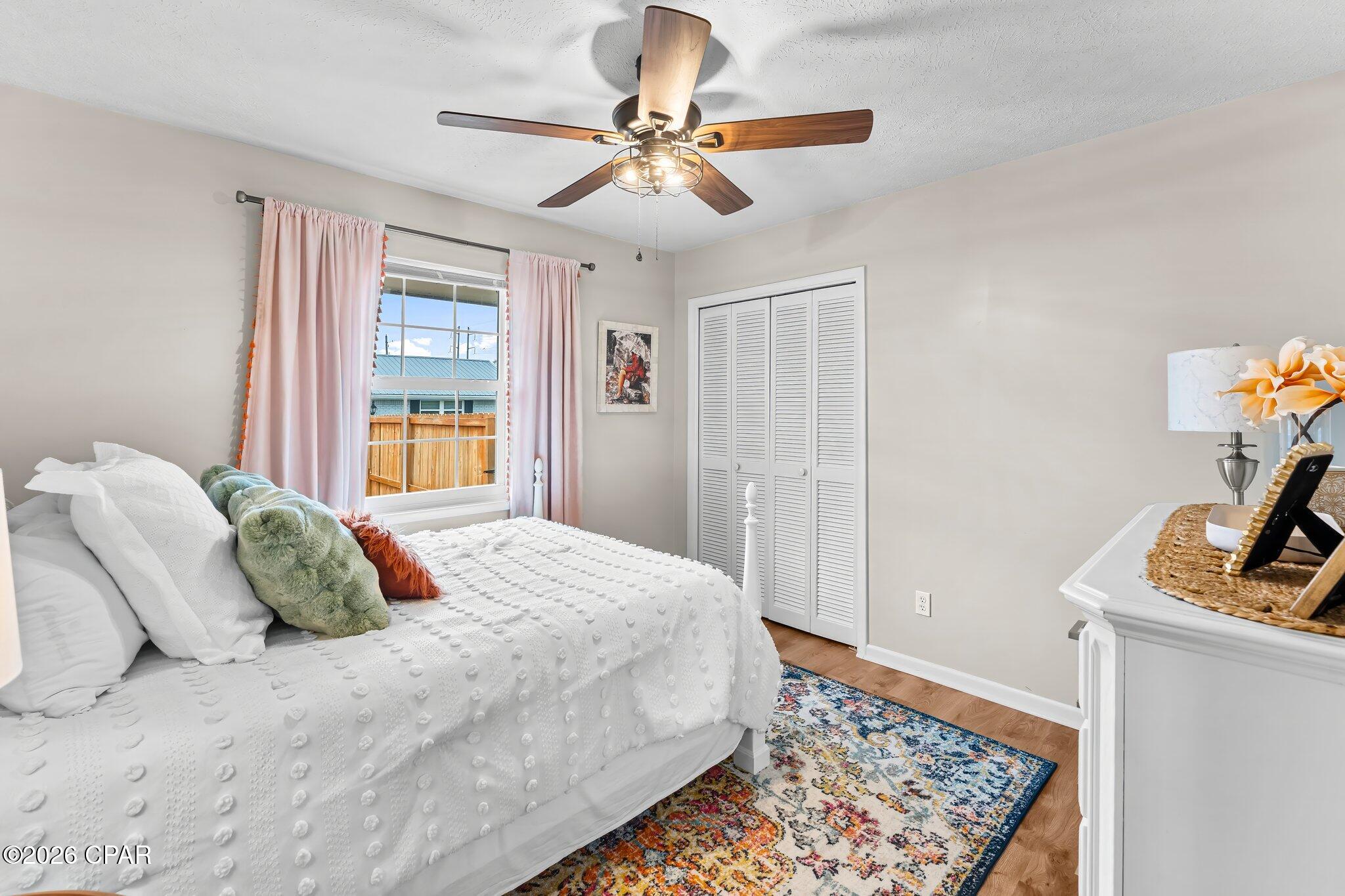 4503 Northshore Road Lynn Haven, FL 32444 - Photo 32 of 48