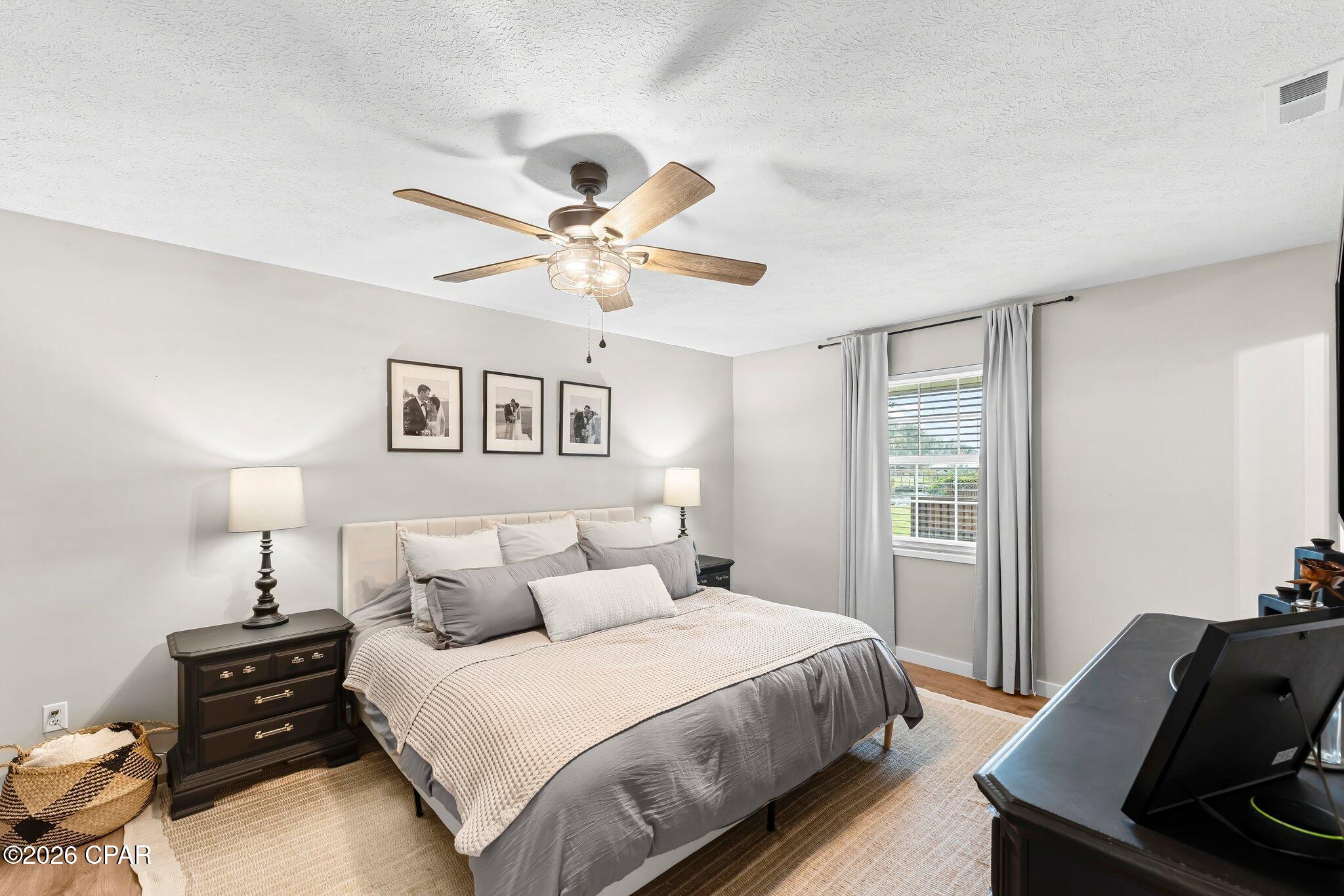 4503 Northshore Road Lynn Haven, FL 32444 - Photo 34 of 48