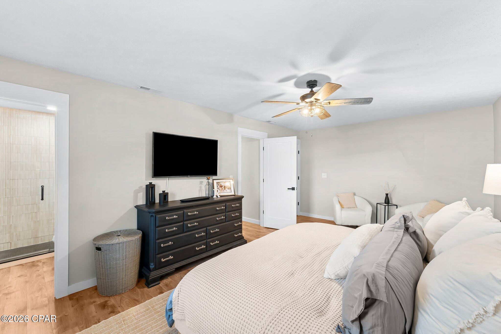 4503 Northshore Road Lynn Haven, FL 32444 - Photo 35 of 48