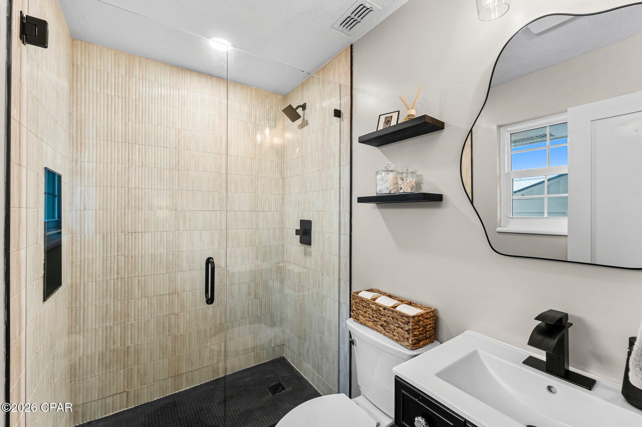 4503 Northshore Road Lynn Haven, FL 32444 - Photo 36 of 48