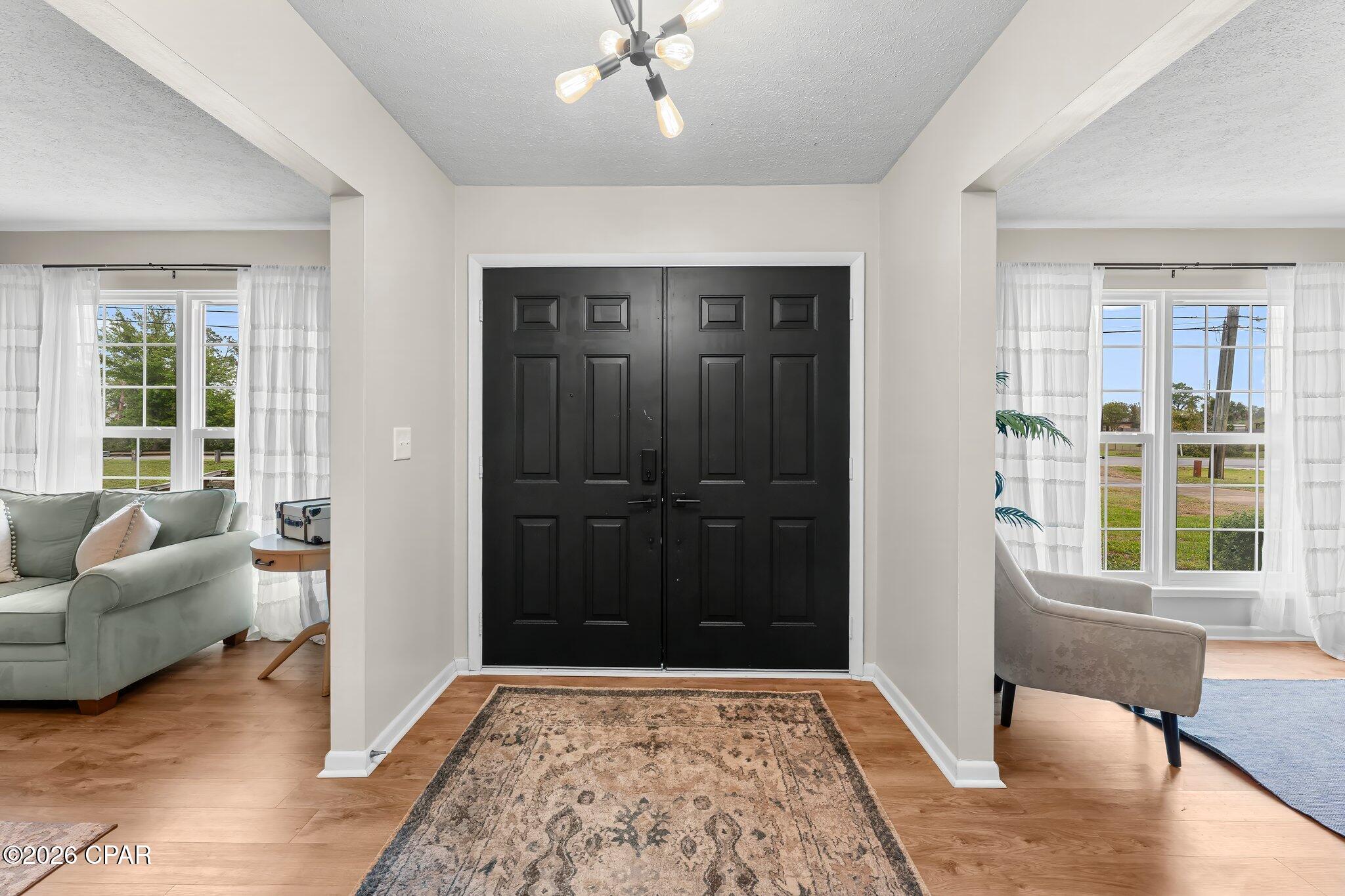 4503 Northshore Road Lynn Haven, FL 32444 - Photo 5 of 48