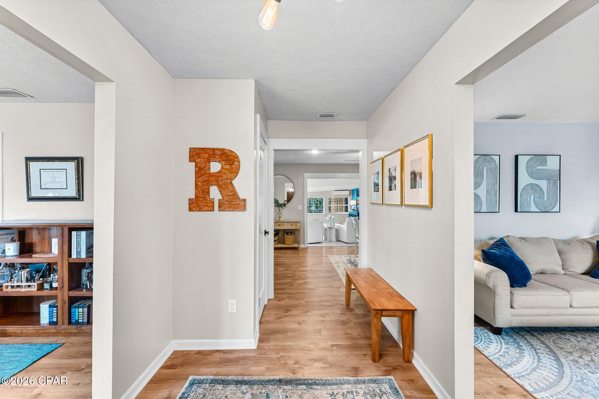 4503 Northshore Road Lynn Haven, FL 32444 - Photo 6 of 48