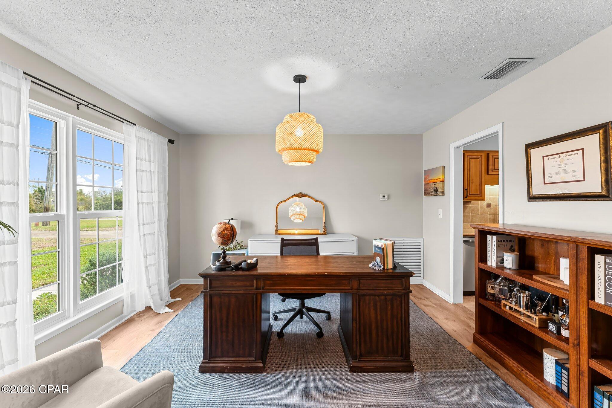 4503 Northshore Road Lynn Haven, FL 32444 - Photo 7 of 48