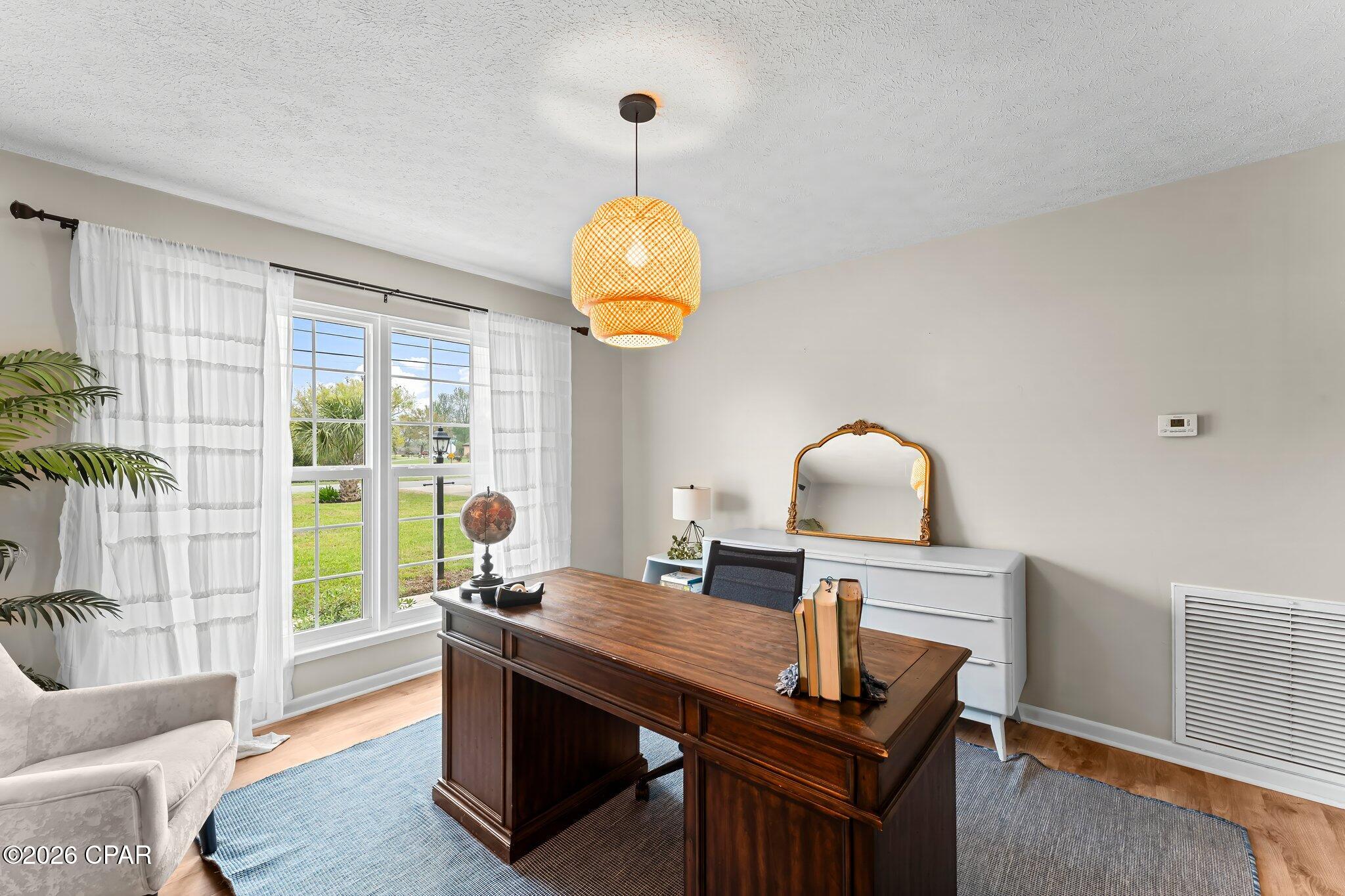 4503 Northshore Road Lynn Haven, FL 32444 - Photo 8 of 48