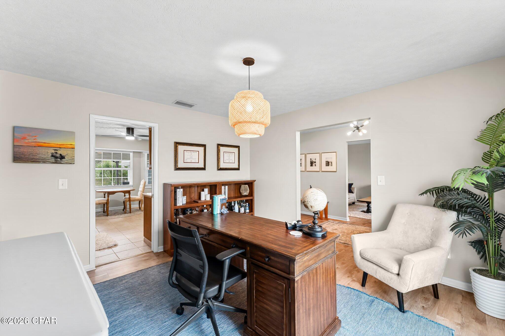 4503 Northshore Road Lynn Haven, FL 32444 - Photo 9 of 48