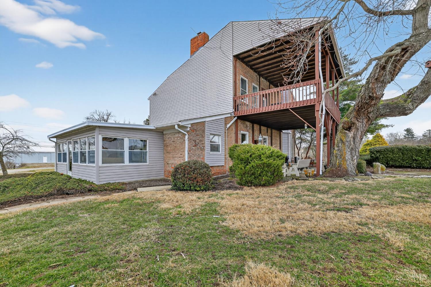 2019 Stillwell Beckett Road Hamilton, OH 45013 - Photo 27 of 77