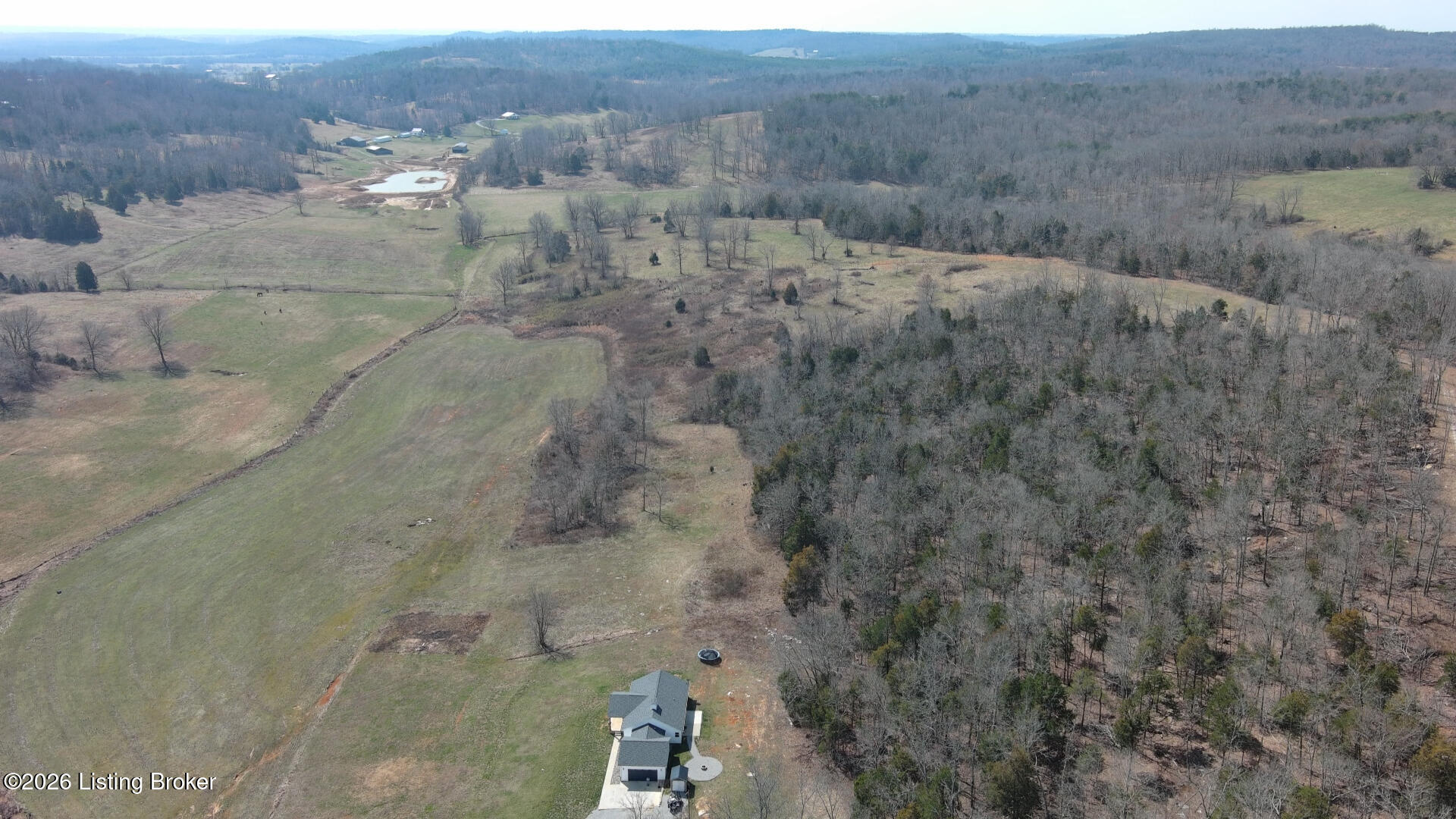 10435 Millerstown Road Clarkson, KY 42726 - Photo 15 of 56 10435 Millerstown Rd-18