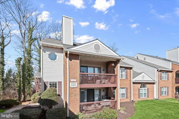 $328,000 | 8830 Tanglewood Court, Manassas, VA 20110