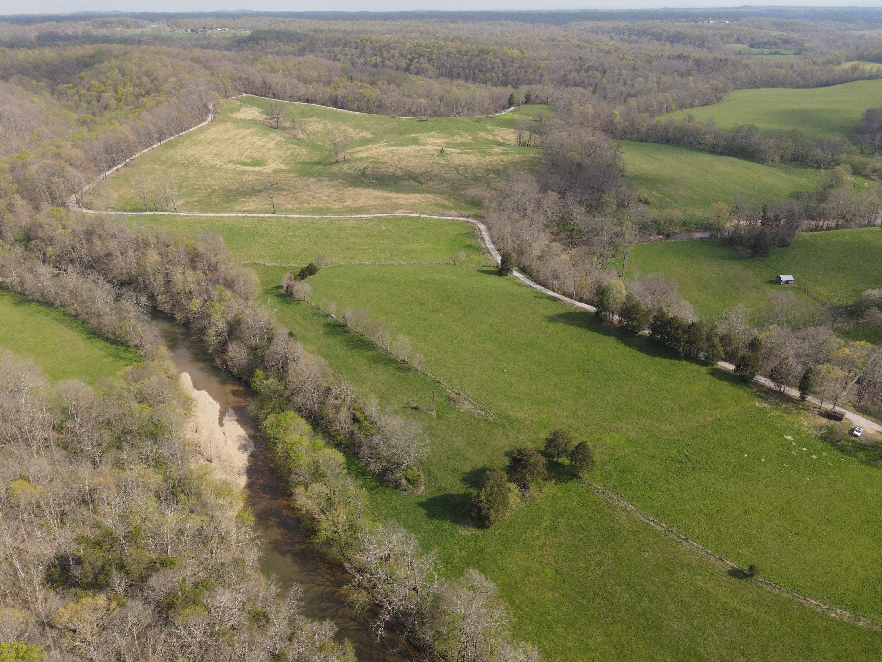 667 Troutstream Road Dunnville, KY 42528 - Photo 34 of 83 Goose Creek Property vol. 1 (47)
