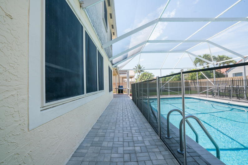 9721 Enchanted Pointe Lane Boca Raton, FL 33496 - Photo 20 of 25 20