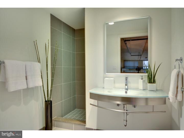 1352 South Street, Unit 208 Philadelphia, PA 19147 - Photo 11 of 12