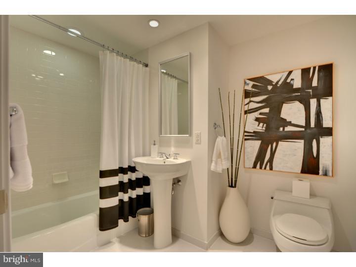 1352 South Street, Unit 208 Philadelphia, PA 19147 - Photo 12 of 12