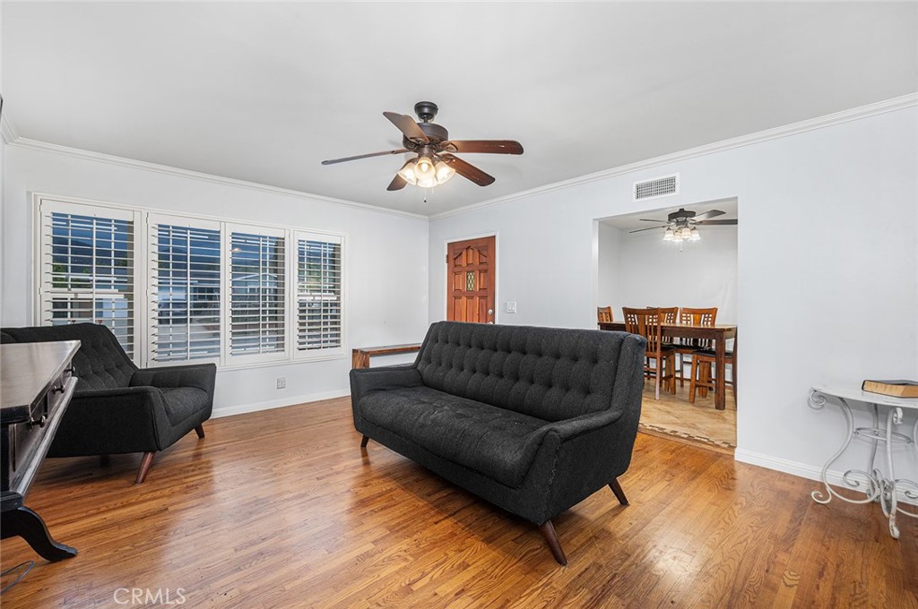 1032 East Lemon Avenue Glendora, CA 91741 - Photo 11 of 48