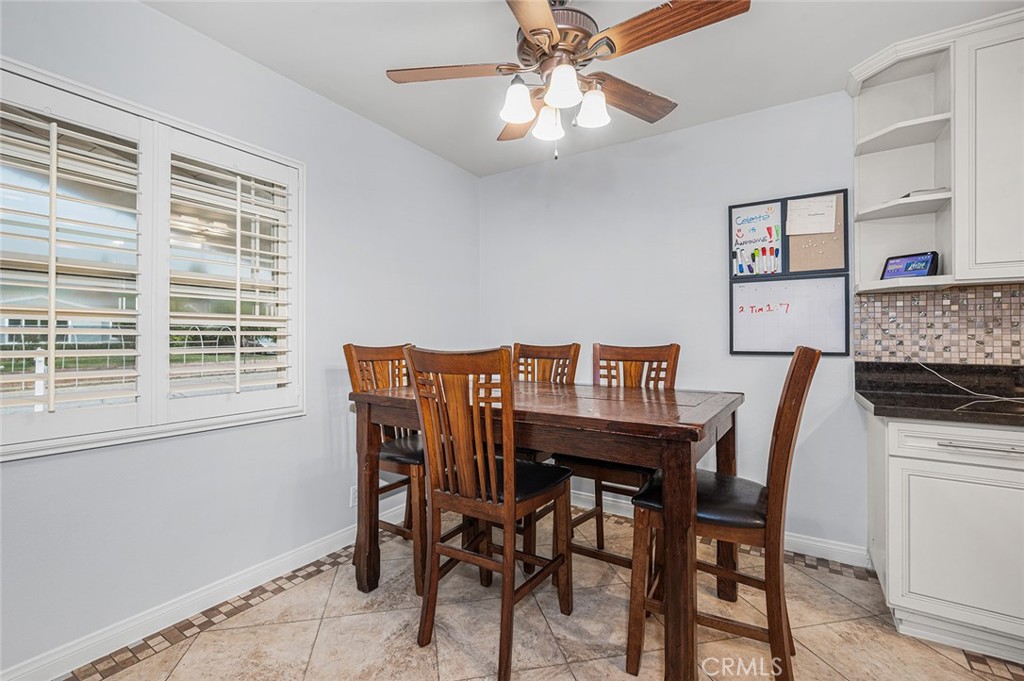 1032 East Lemon Avenue Glendora, CA 91741 - Photo 12 of 48