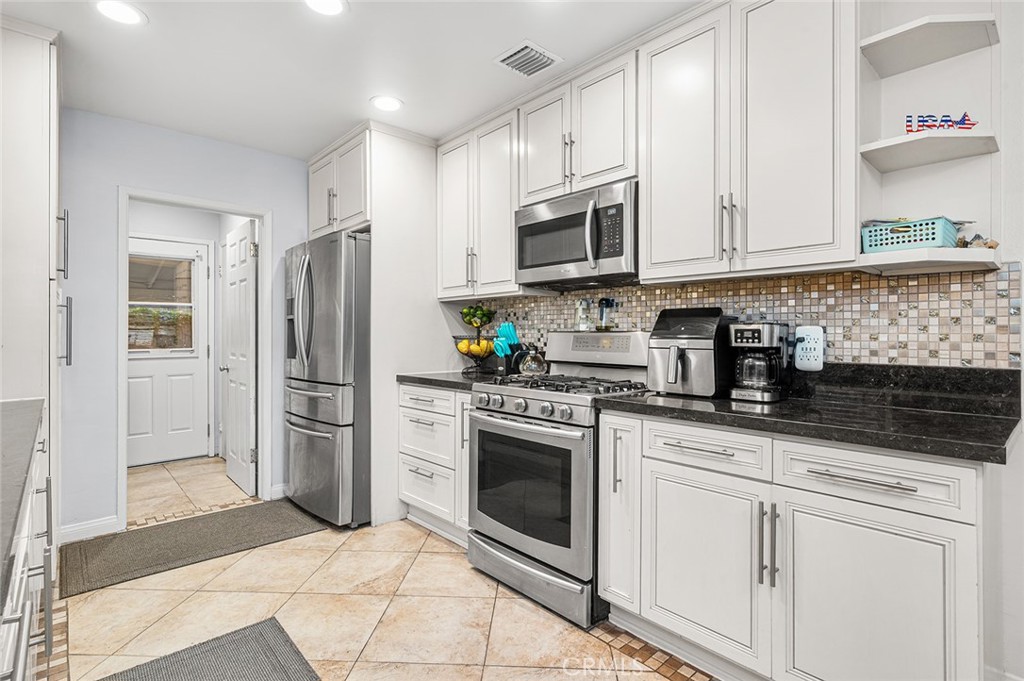 1032 East Lemon Avenue Glendora, CA 91741 - Photo 14 of 48