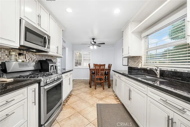 $824,777 | 1032 East Lemon Avenue, Glendora, CA 91741