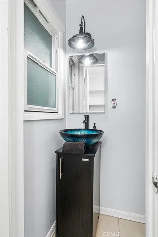 $824,777 | 1032 East Lemon Avenue, Glendora, CA 91741