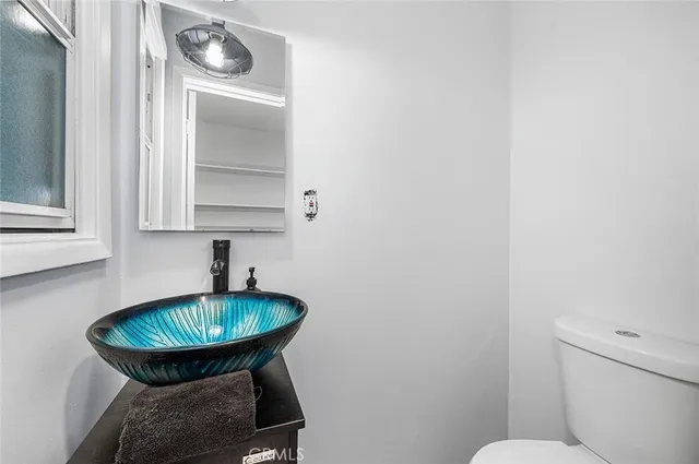 $824,777 | 1032 East Lemon Avenue, Glendora, CA 91741