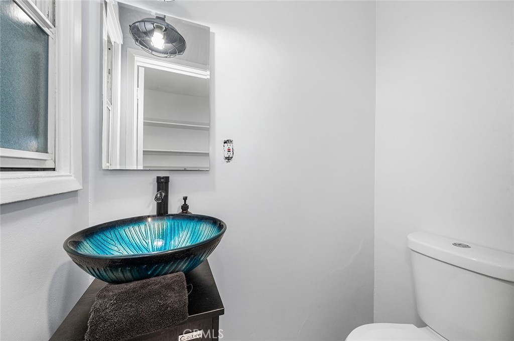 1032 East Lemon Avenue Glendora, CA 91741 - Photo 19 of 48