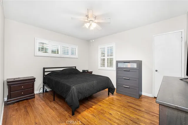 $824,777 | 1032 East Lemon Avenue, Glendora, CA 91741