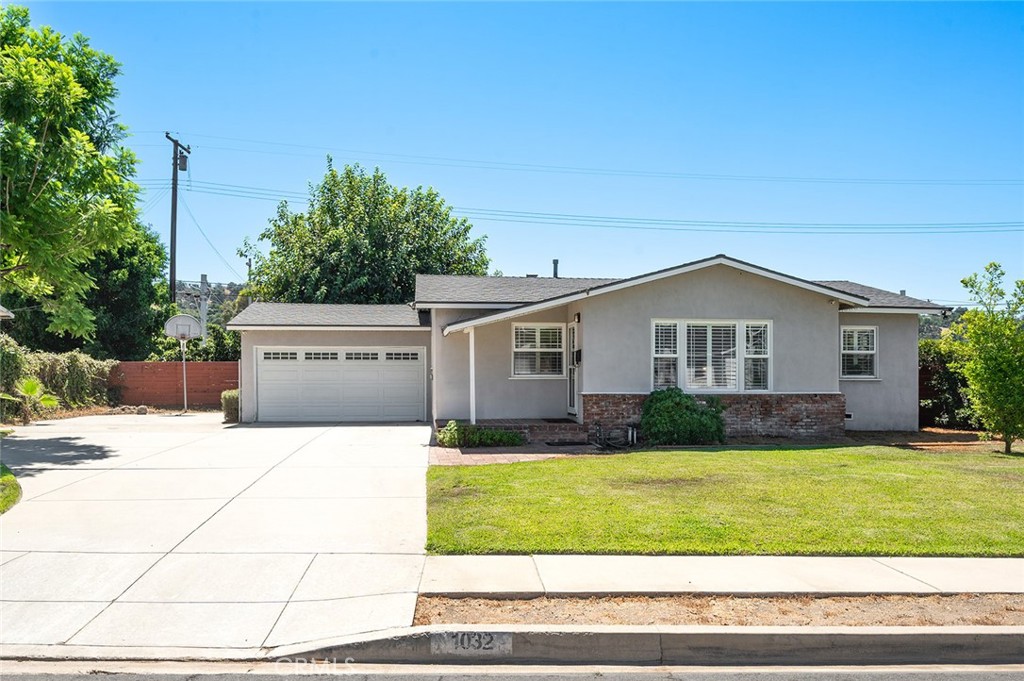 1032 East Lemon Avenue Glendora, CA 91741 - Photo 2 of 48