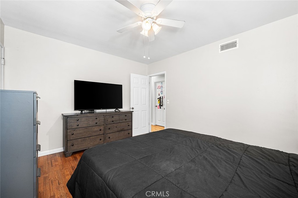 1032 East Lemon Avenue Glendora, CA 91741 - Photo 21 of 48