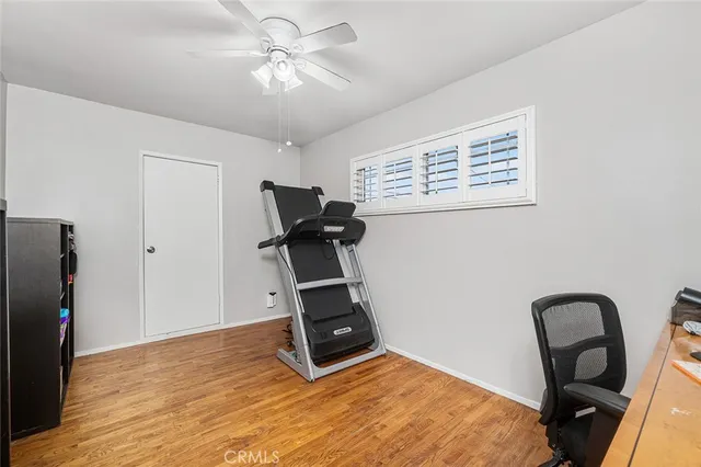 $824,777 | 1032 East Lemon Avenue, Glendora, CA 91741