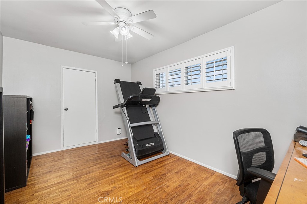 1032 East Lemon Avenue Glendora, CA 91741 - Photo 22 of 48