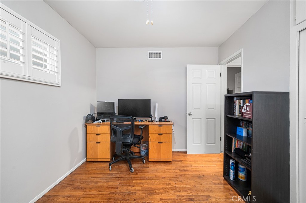 1032 East Lemon Avenue Glendora, CA 91741 - Photo 23 of 48