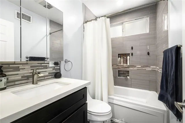 $824,777 | 1032 East Lemon Avenue, Glendora, CA 91741