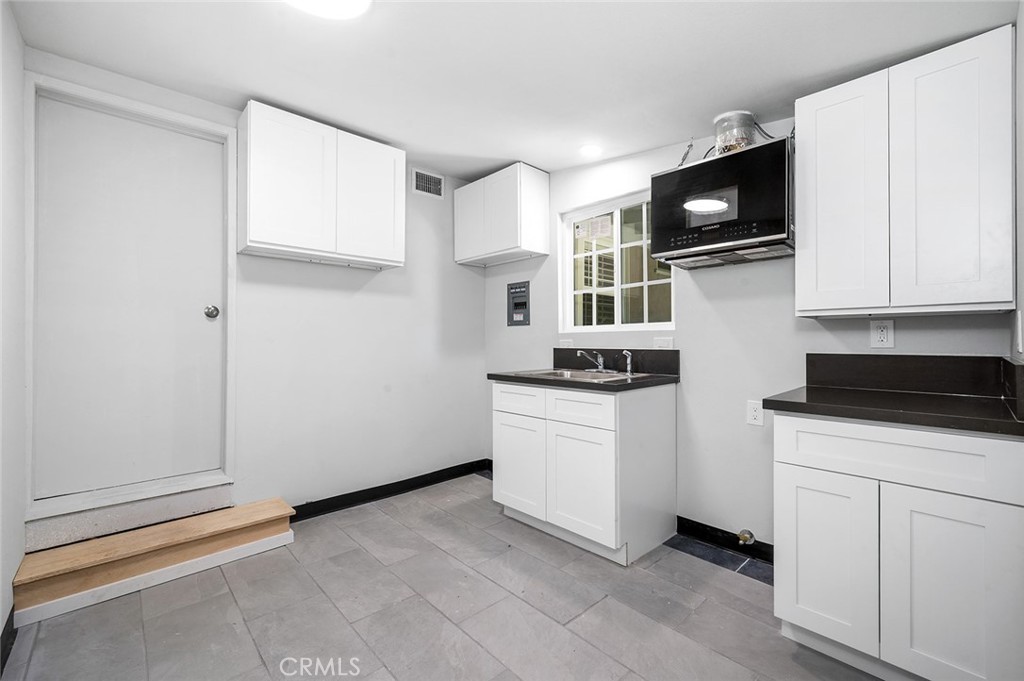 1032 East Lemon Avenue Glendora, CA 91741 - Photo 25 of 48