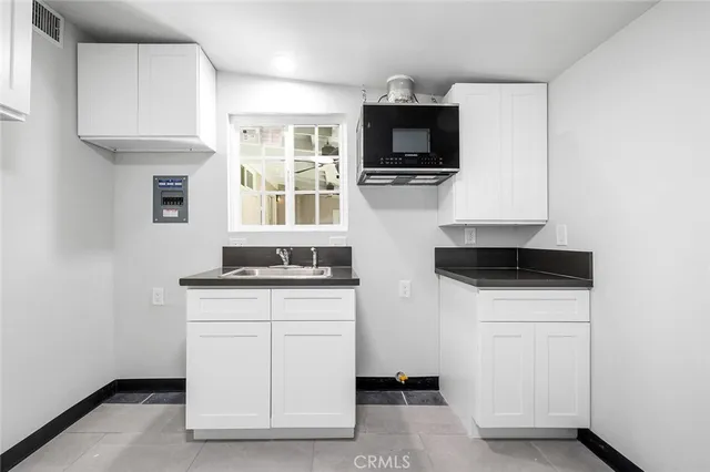 $824,777 | 1032 East Lemon Avenue, Glendora, CA 91741