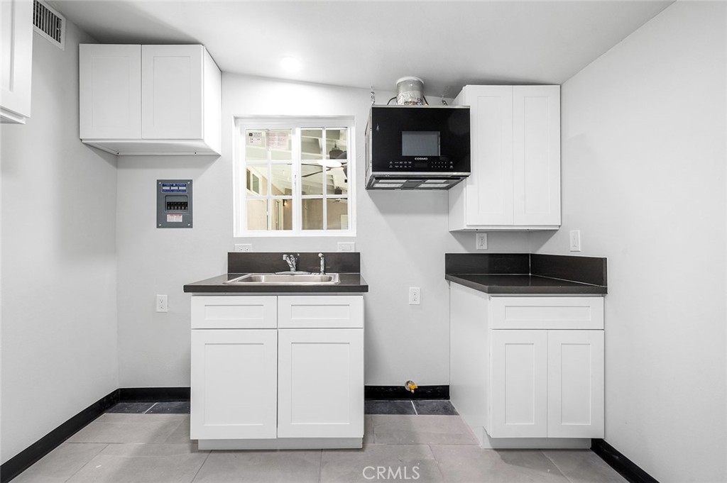 1032 East Lemon Avenue Glendora, CA 91741 - Photo 26 of 48