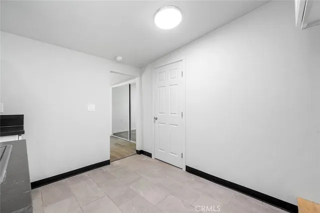 $824,777 | 1032 East Lemon Avenue, Glendora, CA 91741