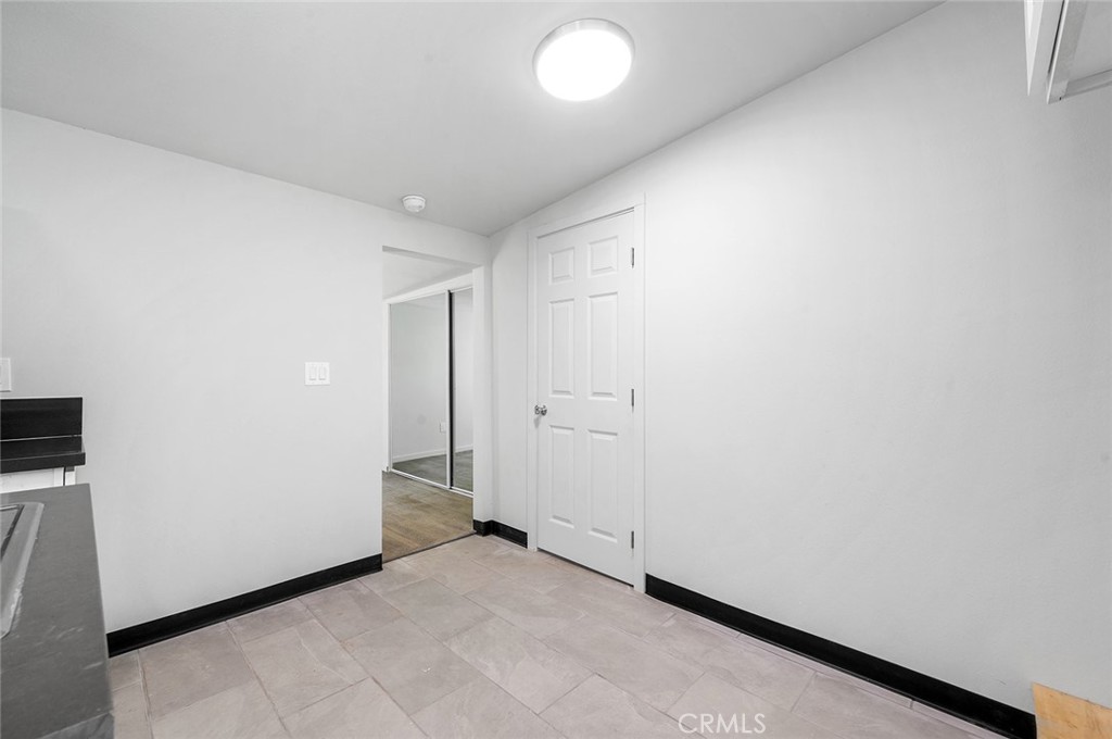 1032 East Lemon Avenue Glendora, CA 91741 - Photo 27 of 48