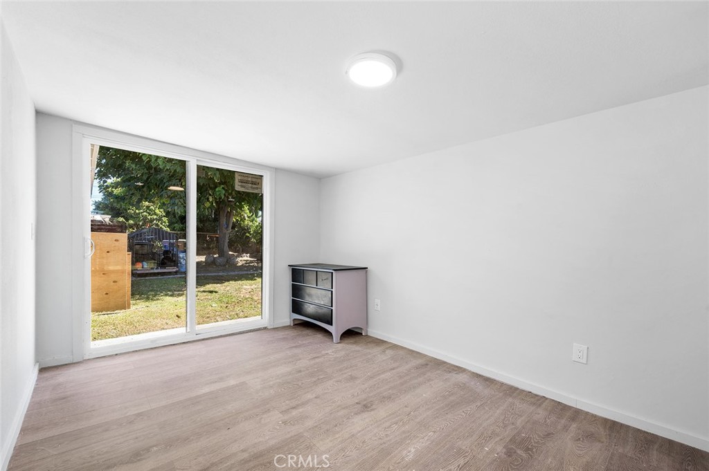 1032 East Lemon Avenue Glendora, CA 91741 - Photo 28 of 48