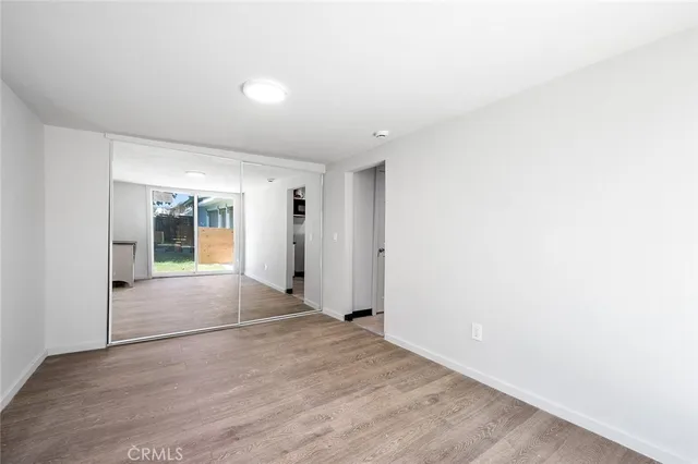 $824,777 | 1032 East Lemon Avenue, Glendora, CA 91741