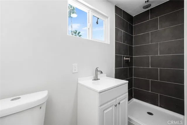 $824,777 | 1032 East Lemon Avenue, Glendora, CA 91741