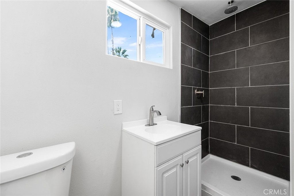 1032 East Lemon Avenue Glendora, CA 91741 - Photo 30 of 48