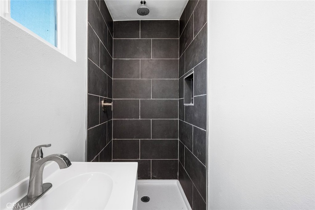 1032 East Lemon Avenue Glendora, CA 91741 - Photo 31 of 48