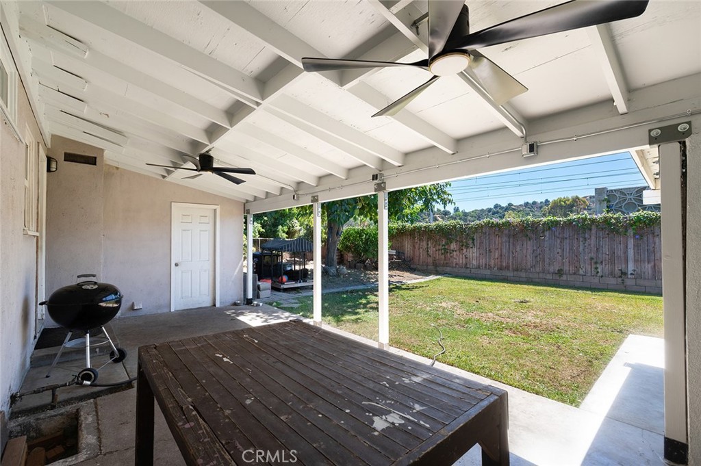 1032 East Lemon Avenue Glendora, CA 91741 - Photo 32 of 48