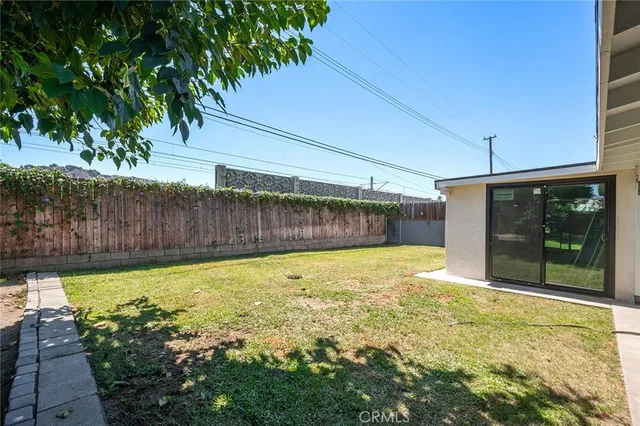 $824,777 | 1032 East Lemon Avenue, Glendora, CA 91741