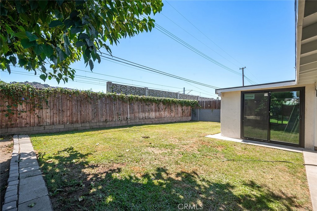 1032 East Lemon Avenue Glendora, CA 91741 - Photo 33 of 48