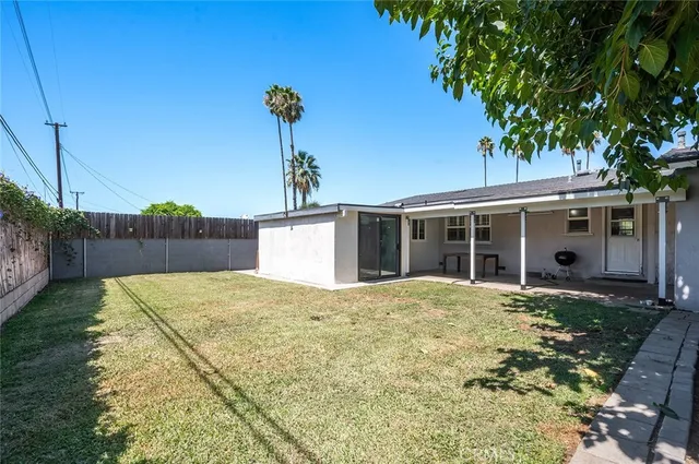 $824,777 | 1032 East Lemon Avenue, Glendora, CA 91741