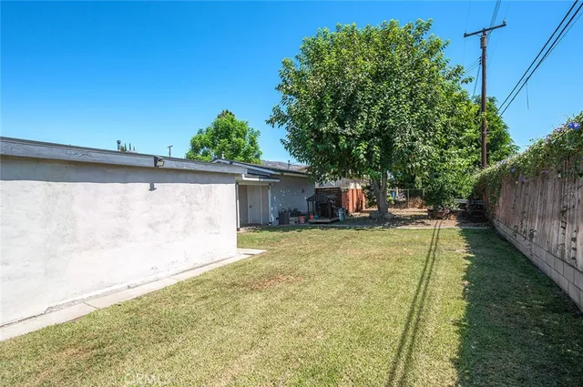 $824,777 | 1032 East Lemon Avenue, Glendora, CA 91741