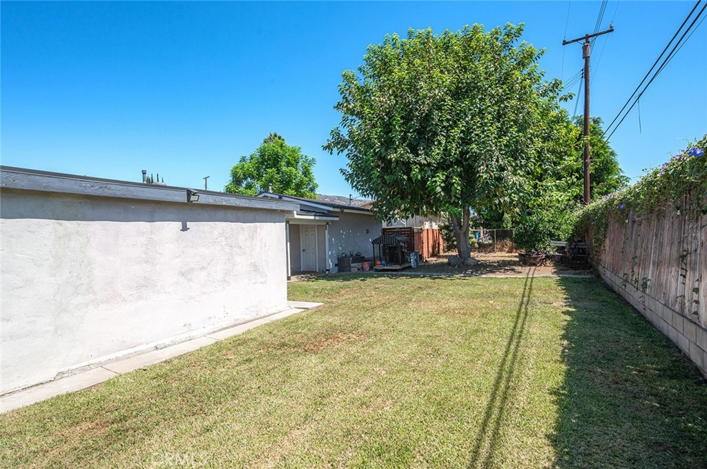 1032 East Lemon Avenue Glendora, CA 91741 - Photo 35 of 48