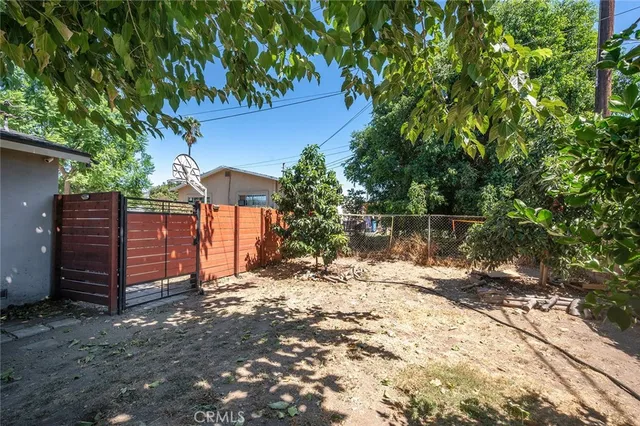 $824,777 | 1032 East Lemon Avenue, Glendora, CA 91741