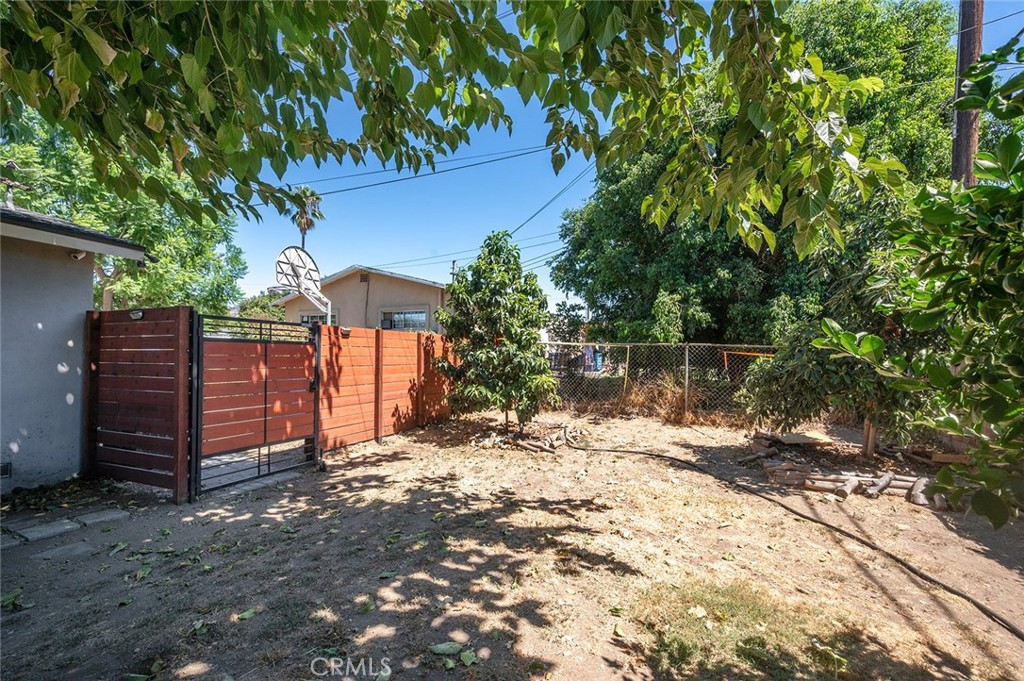 1032 East Lemon Avenue Glendora, CA 91741 - Photo 36 of 48