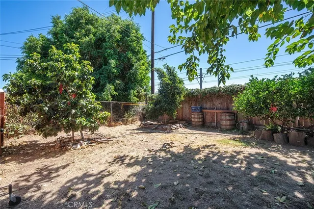 $824,777 | 1032 East Lemon Avenue, Glendora, CA 91741